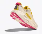 Hoka Gaviota 6 női futócipő