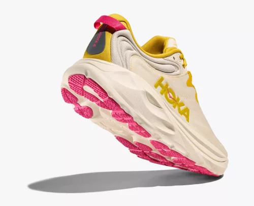 Hoka Gaviota 6 női futócipő