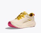 Hoka Gaviota 6 női futócipő