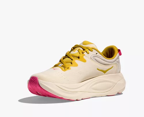Hoka Gaviota 6 női futócipő