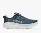 Hoka Gaviota 6 női futócipő