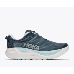 Hoka Gaviota 6 női futócipő