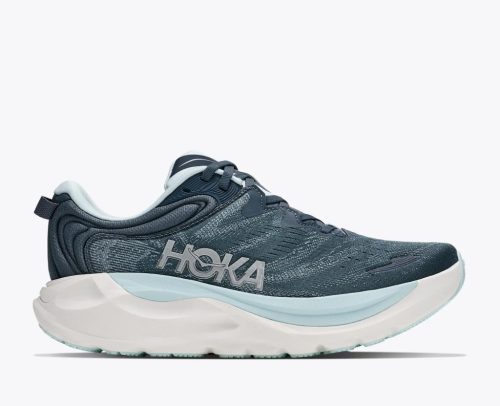 Hoka Gaviota 6 női futócipő