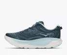 Hoka Gaviota 6 női futócipő