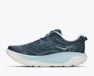 Hoka Gaviota 6 női futócipő
