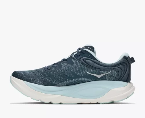 Hoka Gaviota 6 női futócipő