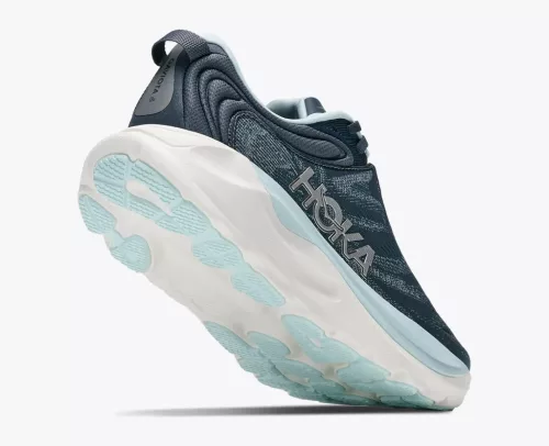 Hoka Gaviota 6 női futócipő