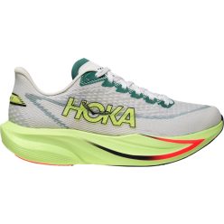 Hoka Mach 7 női futócipő