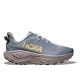 Hoka Challenger 8 GTX férfi futócipő