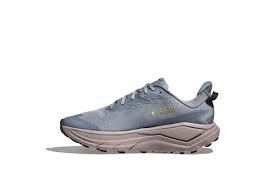 Hoka Challenger 8 GTX férfi futócipő