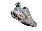 Hoka Challenger 8 GTX férfi futócipő