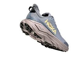 Hoka Challenger 8 GTX férfi futócipő