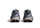 Hoka Challenger 8 GTX férfi futócipő