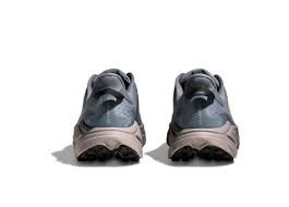 Hoka Challenger 8 GTX férfi futócipő
