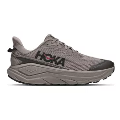 Hoka Challenger 8 GTX férfi futócipő
