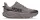 Hoka Challenger 8 GTX férfi futócipő