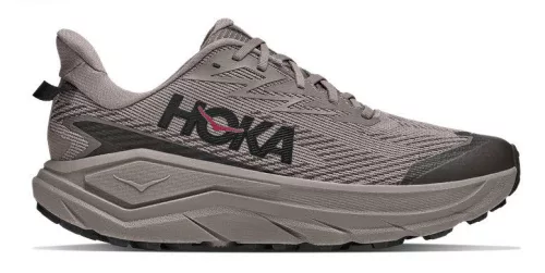 Hoka Challenger 8 GTX férfi futócipő