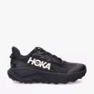 Hoka Challenger 8 GTX női futócipő