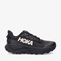 Hoka Challenger 8 GTX női futócipő
