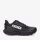 Hoka Challenger 8 GTX női futócipő