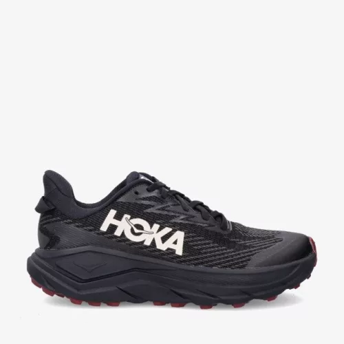 Hoka Challenger 8 GTX női futócipő