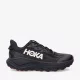 Hoka Challenger 8 GTX női futócipő