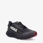 Hoka Challenger 8 GTX női futócipő
