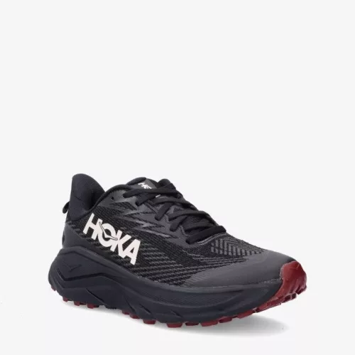 Hoka Challenger 8 GTX női futócipő