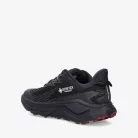 Hoka Challenger 8 GTX női futócipő