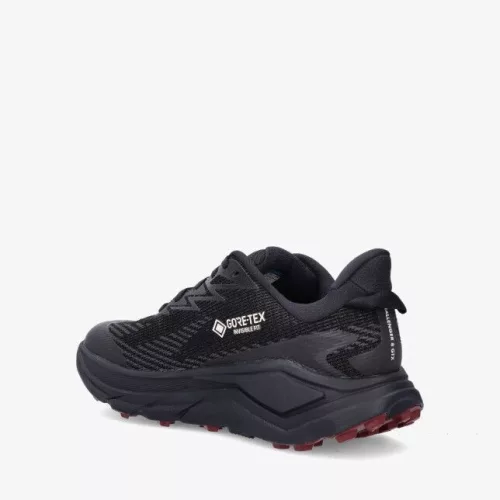 Hoka Challenger 8 GTX női futócipő