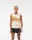 Hoka Race Day Singlet férfi ujjatlan futófelső