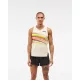 Hoka Race Day Singlet férfi ujjatlan futófelső