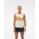 Hoka Race Day Singlet férfi ujjatlan futófelső
