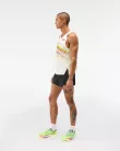 Hoka Race Day Singlet férfi ujjatlan futófelső