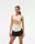 Hoka Race Day Singlet női ujjatlan futófelső