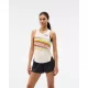 Hoka Race Day Singlet női ujjatlan futófelső