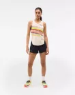 Hoka Race Day Singlet női ujjatlan futófelső