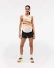 Hoka Race Day Singlet női ujjatlan futófelső