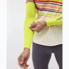 Hoka M'S Race Day Arm Sleeve - férfi karszár