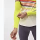 Hoka M'S Race Day Arm Sleeve - férfi karszár