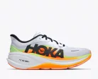 Hoka Clifton Pro férfi futócipő