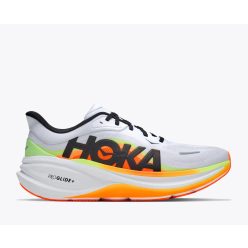 Hoka Clifton Pro férfi futócipő