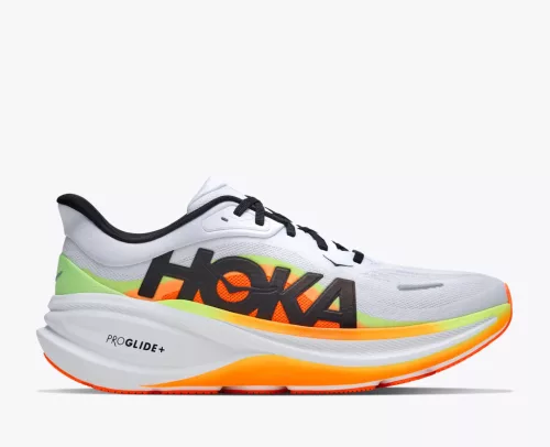Hoka Clifton Pro férfi futócipő