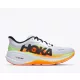 Hoka Clifton Pro férfi futócipő