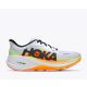 Hoka Clifton Pro férfi futócipő