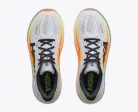 Hoka Clifton Pro férfi futócipő