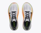 Hoka Clifton Pro férfi futócipő