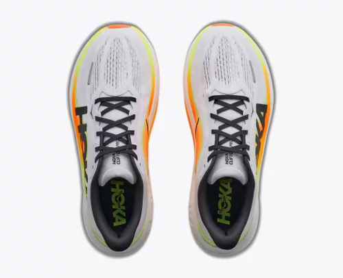 Hoka Clifton Pro férfi futócipő