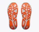 Hoka Clifton Pro férfi futócipő