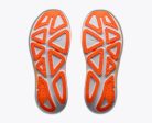 Hoka Clifton Pro férfi futócipő